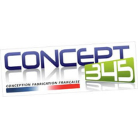logo-concept-345-reference-client-kouta-services Logo de CONCEPT 345, client accompagné par KOUTA SERVICES en formation stratégie digitale B2B